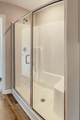 7112 Foggy River Drive - Photo 19