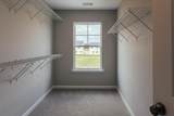 7112 Foggy River Drive - Photo 20