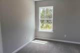 7112 Foggy River Drive - Photo 21