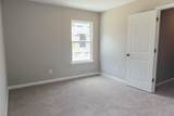 7112 Foggy River Drive - Photo 22