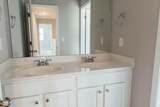 7112 Foggy River Drive - Photo 23