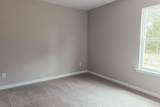 7112 Foggy River Drive - Photo 25