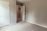 7112 Foggy River Drive - Photo 26