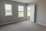 7112 Foggy River Drive - Photo 27