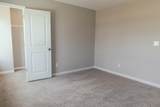 7112 Foggy River Drive - Photo 28