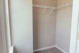 7112 Foggy River Drive - Photo 29