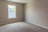 7112 Foggy River Drive - Photo 30