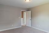 7112 Foggy River Drive - Photo 31