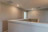 7112 Foggy River Drive - Photo 32