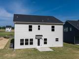7112 Foggy River Drive - Photo 34