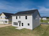 7112 Foggy River Drive - Photo 36