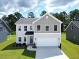 7112 Foggy River Drive - Photo 37