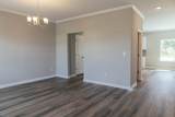 7112 Foggy River Drive - Photo 4