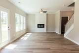 7112 Foggy River Drive - Photo 9