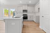 728 Woodvine Drive - Photo 12