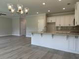 726 Woodvine Drive - Photo 4
