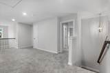 882 Lillian Park Drive - Photo 22