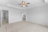 3190 Wayne Drive - Photo 15