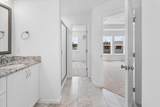 3190 Wayne Drive - Photo 18