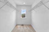 3190 Wayne Drive - Photo 19