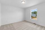 3190 Wayne Drive - Photo 20