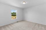 3190 Wayne Drive - Photo 23