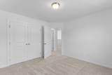 3190 Wayne Drive - Photo 24