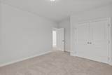 2363 Bundoran Drive - Photo 18