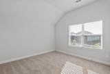 2363 Bundoran Drive - Photo 21