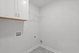 2363 Bundoran Drive - Photo 24