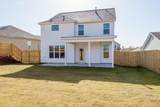 2363 Bundoran Drive - Photo 25