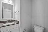 2362 Bundoran Drive - Photo 12