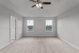 2362 Bundoran Drive - Photo 14