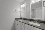 2362 Bundoran Drive - Photo 20