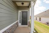 2362 Bundoran Drive - Photo 3
