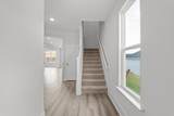 2362 Bundoran Drive - Photo 5