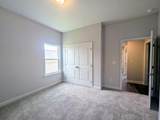 2370 Bundoran Drive - Photo 12