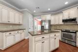 209 Sunbury Drive - Photo 10