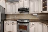 209 Sunbury Drive - Photo 11