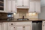 209 Sunbury Drive - Photo 12