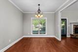 209 Sunbury Drive - Photo 13