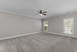 209 Sunbury Drive - Photo 15