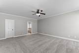 209 Sunbury Drive - Photo 16