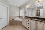 209 Sunbury Drive - Photo 17