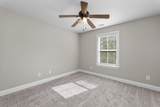 209 Sunbury Drive - Photo 20