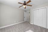 209 Sunbury Drive - Photo 21