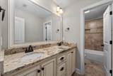 209 Sunbury Drive - Photo 23