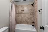 209 Sunbury Drive - Photo 24