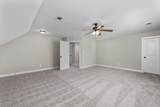 209 Sunbury Drive - Photo 25
