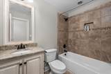 209 Sunbury Drive - Photo 26